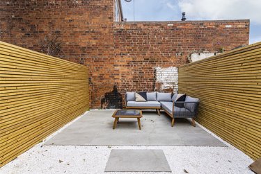 5 bed house, 52 Ripon Street, City Centre, Lincoln, LN57NQ - Image 4