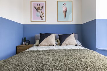 5 bed house, 52 Ripon Street, City Centre, Lincoln, LN57NQ - Image 5