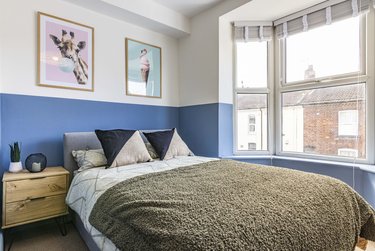 5 bed house, 52 Ripon Street, City Centre, Lincoln, LN57NQ - Image 6