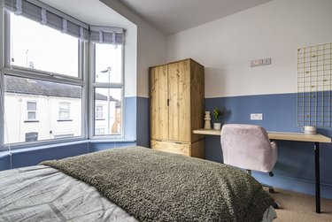 5 bed house, 52 Ripon Street, City Centre, Lincoln, LN57NQ - Image 8