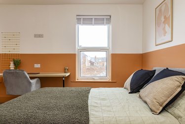 5 bed house, 52 Ripon Street, City Centre, Lincoln, LN57NQ - Image 11