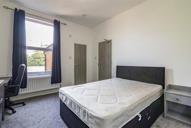 6 bed house, 30 Nottingham Road, New Basford, Nottingham, NG77AE - Image 4