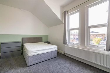 6 bed house, 30 Nottingham Road, New Basford, Nottingham, NG77AE - Image 5