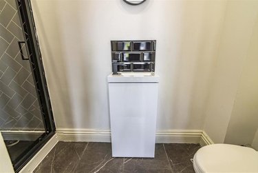 6 bed house, 30 Nottingham Road, New Basford, Nottingham, NG77AE - Image 11