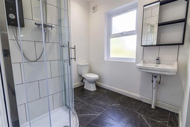 6 bed house, 30 Nottingham Road, New Basford, Nottingham, NG77AE - Image 15