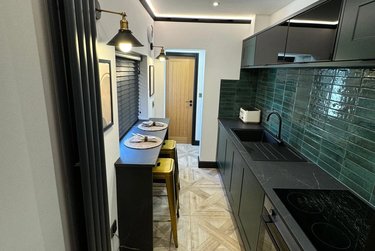 1 bed house, 5a Trollope Street, City Centre, Lincoln, LN57LR - Image 14
