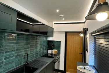 1 bed house, 5a Trollope Street, City Centre, Lincoln, LN57LR - Image 15
