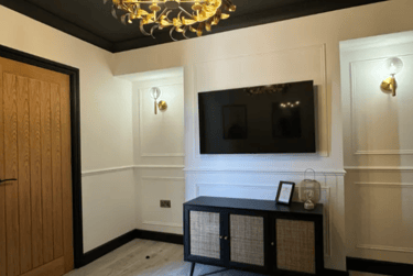 1 bed house, 5a Trollope Street, City Centre, Lincoln, LN57LR - Image 8