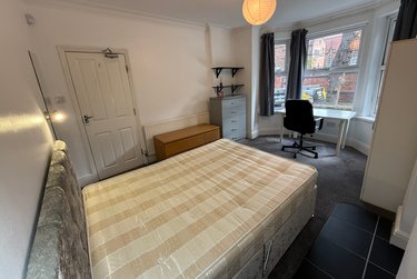 5 bed house, 39 Douglas Road, Radford, Nottingham, NG71NW - Image 5