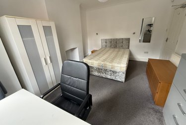 5 bed house, 39 Douglas Road, Radford, Nottingham, NG71NW - Image 6