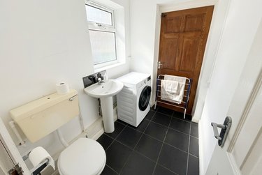 5 bed house, 39 Douglas Road, Radford, Nottingham, NG71NW - Image 8