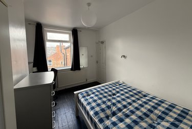 5 bed house, 39 Douglas Road, Radford, Nottingham, NG71NW - Image 10