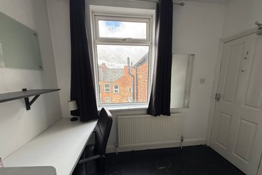 5 bed house, 39 Douglas Road, Radford, Nottingham, NG71NW - Image 11