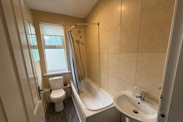 5 bed house, 39 Douglas Road, Radford, Nottingham, NG71NW - Image 12