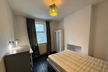 5 bed house, 39 Douglas Road, Radford, Nottingham, NG71NW - Image 13