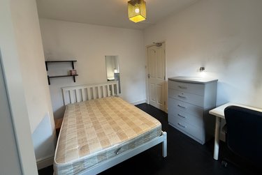 5 bed house, 39 Douglas Road, Radford, Nottingham, NG71NW - Image 14