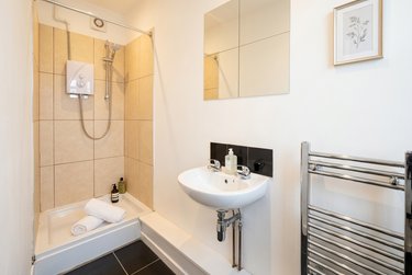 5 bed house, 39 Douglas Road, Radford, Nottingham, NG71NW - Image 15