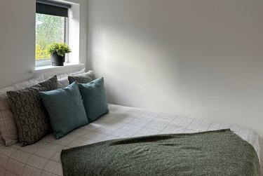6 bed house, Denison Street, Radford, Nottingham, NG73PH - Image 3