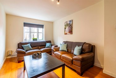 6 bed house, Denison Street, Radford, Nottingham, NG73PH - Image 4