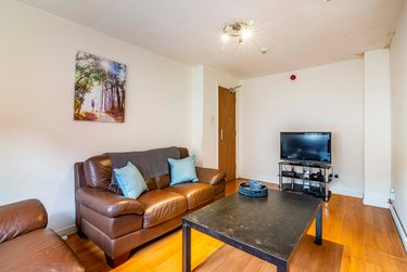 6 bed house, Denison Street, Radford, Nottingham, NG73PH - Image 5