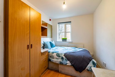 6 bed house, Denison Street, Radford, Nottingham, NG73PH - Image 7