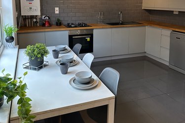 6 bed house, Denison Street, Radford, Nottingham, NG73PH - Image 10