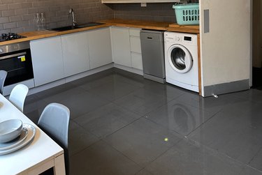 6 bed house, Denison Street, Radford, Nottingham, NG73PH - Image 11