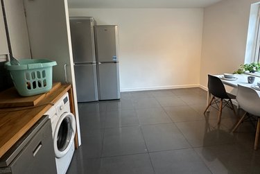 6 bed house, Denison Street, Radford, Nottingham, NG73PH - Image 13