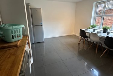6 bed house, Denison Street, Radford, Nottingham, NG73PH - Image 14