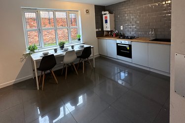 6 bed house, Denison Street, Radford, Nottingham, NG73PH - Image 15