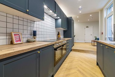 6 bed house, 44 Portland Street, City Centre, Lincoln, LN57JX - Image 7