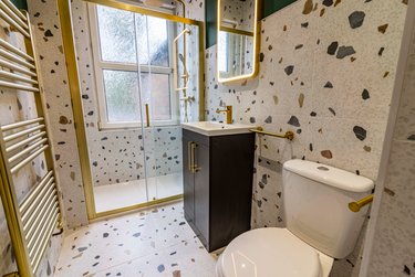 6 bed house, 44 Portland Street, City Centre, Lincoln, LN57JX - Image 15