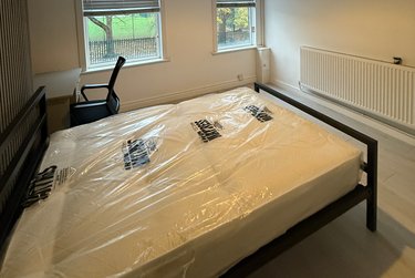 2 bed flat, 18 Birkin Avenue, Radford, Nottingham, NG75AF - Image 6