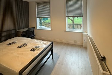2 bed flat, 18 Birkin Avenue, Radford, Nottingham, NG75AF - Image 7