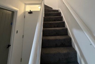 2 bed flat, 18 Birkin Avenue, Radford, Nottingham, NG75AF - Image 8