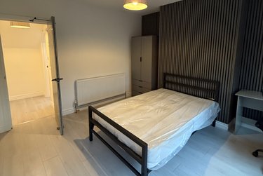 2 bed flat, 18 Birkin Avenue, Radford, Nottingham, NG75AF - Image 12