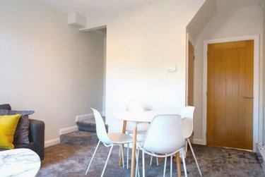 2 bed house, 42 Brixton Road, Radford, Nottingham, NG73FG - Image 3