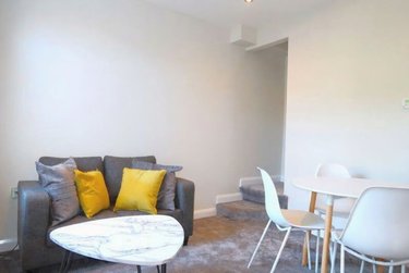 2 bed house, 42 Brixton Road, Radford, Nottingham, NG73FG - Image 4