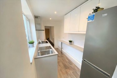2 bed house, 42 Brixton Road, Radford, Nottingham, NG73FG - Image 6