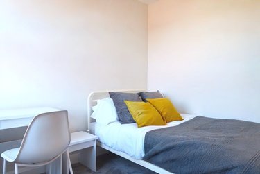 2 bed house, 42 Brixton Road, Radford, Nottingham, NG73FG - Image 7