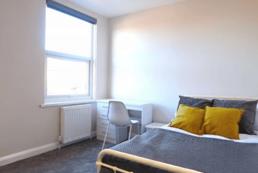 2 bed house, 42 Brixton Road, Radford, Nottingham, NG73FG - Image 8