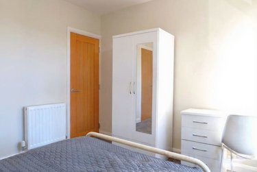 2 bed house, 42 Brixton Road, Radford, Nottingham, NG73FG - Image 9