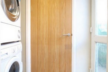 2 bed house, 42 Brixton Road, Radford, Nottingham, NG73FG - Image 13