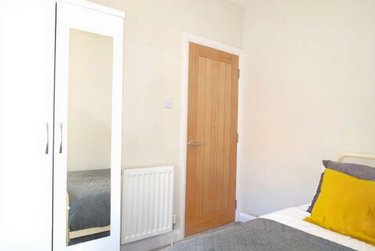 2 bed house, 42 Brixton Road, Radford, Nottingham, NG73FG - Image 14