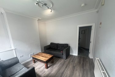 4 bed house, 3 Palin Street, Radford, Nottingham, NG75AD - Image 2