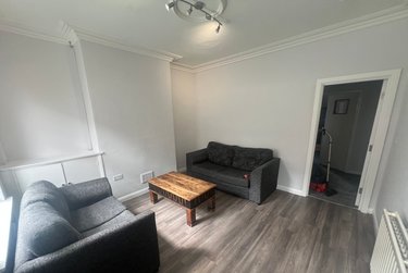 4 bed house, 3 Palin Street, Radford, Nottingham, NG75AD - Image 3
