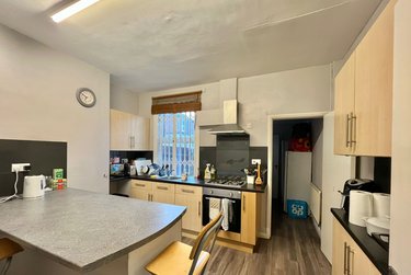4 bed house, 3 Palin Street, Radford, Nottingham, NG75AD - Image 5
