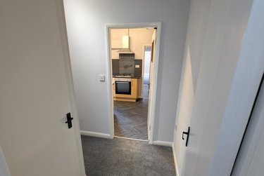 4 bed house, 3 Palin Street, Radford, Nottingham, NG75AD - Image 9