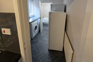 4 bed house, 3 Palin Street, Radford, Nottingham, NG75AD - Image 10