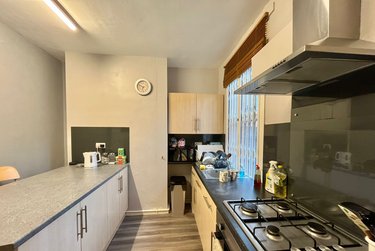 4 bed house, 3 Palin Street, Radford, Nottingham, NG75AD - Image 11